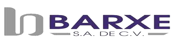 Barxe